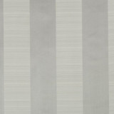 Beacon Hill Fabric Satin Smooth Platinum Beacon Hill Silk INDIA - Horizontal: 6.75 inches and Vertical: - 55 inches - My Fabric Connection -