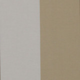 Beacon Hill Fabric Jasmine Stripe Linen Linen INDIA - Horizontal: 18 inches and Vertical: - 55 inches - My Fabric Connection -