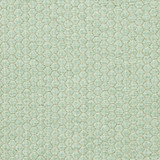 Beacon Hill Fabric Pascal Mint Color Books I 13 Upholstery USA - Horizontal: - and Vertical: - 48-50 inches - My Fabric Connection - Beacon Hill Fabric Pascal Mint Color Books I 13 Upholstery USA - Horizontal: - and Vertical: - 48-50 inches - My Fabric Connection -
