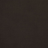 Beacon Hill Fabric Lady Elsie Warm Gray - ITALY - Horizontal: - and Vertical: - 54-56 inches - My Fabric Connection -