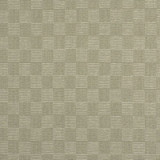 Beacon Hill Fabric Tinamou Check Smoke - USA - Horizontal: 3.5 inches and Vertical: 4 inches 53.5 inches - My Fabric Connection -
