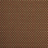 Beacon Hill Fabric Palomar Clay - USA - Horizontal: - and Vertical: - 53.5 inches - My Fabric Connection -