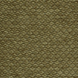 Beacon Hill Fabric Flowing Waves Smoke Plush Solids USA - Horizontal: - and Vertical: - 50 inches - My Fabric Connection -