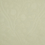 Beacon Hill Fabric Amerikey Snow - INDIA - Horizontal: 27 inches and Vertical: 61 inches 55 inches - My Fabric Connection -