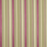 Beacon Hill Fabric Jou Jou Stripe Mint Julep - INDIA - Horizontal: 9 inches and Vertical: - 55 inches - My Fabric Connection - Beacon Hill Fabric Jou Jou Stripe Mint Julep - INDIA - Horizontal: 9 inches and Vertical: - 55 inches - My Fabric Connection -