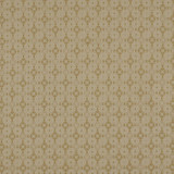 Beacon Hill Fabric Tick Tock Yellow Lotus - ITALY - Horizontal: 2.75 inches and Vertical: 2.75 inches 55 inches - My Fabric Connection - Beacon Hill Fabric Tick Tock Yellow Lotus - ITALY - Horizontal: 2.75 inches and Vertical: 2.75 inches 55 inches - My Fabric Connection -