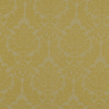 Beacon Hill Fabric Shepards Purse Yellow Lotus - USA - Horizontal: 13.75 inches and Vertical: 19.75 inches 50 inches - My Fabric Connection -