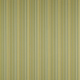 Beacon Hill Fabric Satin Multi Leaf Multi - INDIA - Horizontal: 3 inches and Vertical: - 55 inches - My Fabric Connection - Beacon Hill Fabric Satin Multi Leaf Multi - INDIA - Horizontal: 3 inches and Vertical: - 55 inches - My Fabric Connection -