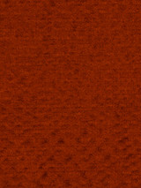 Beacon Hill Fabric Lord Byron Fire - USA - Horizontal: - and Vertical: - 54 inches - My Fabric Connection -