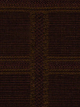 Beacon Hill Fabric Box Step Madeira - FRANCE - Horizontal: 4.5 inches and Vertical: 4.5 inches 55-56 inches - My Fabric Connection -