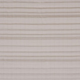 Beacon Hill Fabric Linear Fold Pewter - ITALY - Horizontal: - and Vertical: 6 inches 55 inches - My Fabric Connection -