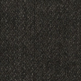 Beacon Hill Fabric Casello Ash - ITALY - Horizontal: - and Vertical: - 56 inches - My Fabric Connection - Beacon Hill Fabric Casello Ash - ITALY - Horizontal: - and Vertical: - 56 inches - My Fabric Connection -