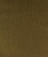 Barrow Industries Fabric Netleaf Moss M9590 Casual Living/14C01 100% POLYESTER Asia 21,000 DOUBLE RUBS Horizontal: - and Vertical: - 57" - My Fabric Connection -
