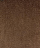Barrow Industries Fabric Tuliptree Bark M9588 Casual Living/14C01 100% POLYESTER Asia 12,000 DOUBLE RUBS Horizontal: - and Vertical: - 57" - My Fabric Connection -