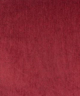 Barrow Industries Fabric Tuliptree Cranberry M9588 Casual Living/14C01 100% POLYESTER Asia 12,000 DOUBLE RUBS Horizontal: - and Vertical: - 57" - My Fabric Connection -