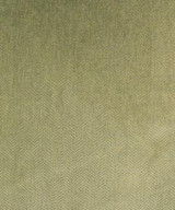 Barrow Industries Fabric Tuliptree Julep M9588 Casual Living/14C01 100% POLYESTER Asia 12,000 DOUBLE RUBS Horizontal: - and Vertical: - 57" - My Fabric Connection -