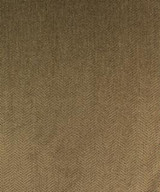 Barrow Industries Fabric Tuliptree Putty M9588 Casual Living/14C01 100% POLYESTER Asia 12,000 DOUBLE RUBS Horizontal: - and Vertical: - 57" - My Fabric Connection -