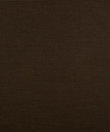 Barrow Industries Fabric Sycamore Java M9490 Casual Living/14C02 100% POLYESTER FILAMENT-TEXTURED Asia 30,000 DOUBLE RUBS Horizontal: - and Vertical: - 58" - My Fabric Connection -