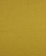 Barrow Industries Fabric Sycamore Kiwi M9490 Casual Living/14C02 100% POLYESTER FILAMENT-TEXTURED Asia 30,000 DOUBLE RUBS Horizontal: - and Vertical: - 58" - My Fabric Connection -