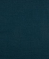 Barrow Industries Fabric Sycamore Navy M9490 Casual Living/14C02 100% POLYESTER FILAMENT-TEXTURED Asia 30,000 DOUBLE RUBS Horizontal: - and Vertical: - 58" - My Fabric Connection -