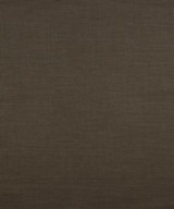 Barrow Industries Fabric Sycamore Steel M9490 Casual Living/14C02 100% POLYESTER FILAMENT-TEXTURED Asia 30,000 DOUBLE RUBS Horizontal: - and Vertical: - 58" - My Fabric Connection -