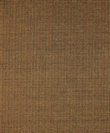Barrow Industries Fabric Tamarack Teak M9340 Casual Living/14C02 53% COTTON
47% POLYESTER (F) Asia 12,000 DOUBLE RUBS Horizontal: 13-1/2" and Vertical: 1" 56" - My Fabric Connection -