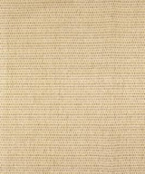 Barrow Industries Fabric Comfy 11011 M10331 Casual Living/18C01 100% POLYESTER Asia 15,000 DOUBLE RUBS Horizontal: - and Vertical: - 57" - My Fabric Connection -