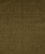 Barrow Industries Fabric Comfy 12116 M10331 Casual Living/18C01 100% POLYESTER Asia 15,000 DOUBLE RUBS Horizontal: - and Vertical: - 57" - My Fabric Connection -