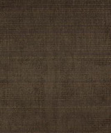 Barrow Industries Fabric Comfy 12317 M10331 Casual Living/18C01 100% POLYESTER Asia 15,000 DOUBLE RUBS Horizontal: - and Vertical: - 57" - My Fabric Connection -