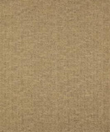 Barrow Industries Fabric Bohai 12213 M10259 Casual Living/18C02 100% POLYESTER Asia 30,000 DOUBLE RUBS Horizontal: - and Vertical: - 57" - My Fabric Connection -