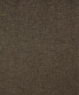 Barrow Industries Fabric Bohai 12318 M10259 Casual Living/18C02 100% POLYESTER Asia 30,000 DOUBLE RUBS Horizontal: - and Vertical: - 57" - My Fabric Connection -