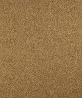 Barrow Industries Fabric Celtic 11314 M10248 Casual Living/18C02 68% POLYESTER (S)
32% POLYESTER (F) Asia 24,000 DOUBLE RUBS Horizontal: - and Vertical: - 57" - My Fabric Connection - Barrow Industries Fabric Celtic 11314 M10248 Casual Living/18C02 68% POLYESTER (S)
32% POLYESTER (F) Asia 24,000 DOUBLE RUBS Horizontal: - and Vertical: - 57" - My Fabric Connection -