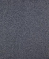 Barrow Industries Fabric Celtic 11918 M10248 Casual Living/18C02 68% POLYESTER (S)
32% POLYESTER (F) Asia 24,000 DOUBLE RUBS Horizontal: - and Vertical: - 57" - My Fabric Connection -