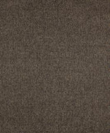 Barrow Industries Fabric Meditate 11916 M10245 Casual Living/18C02 54% POLYESTER FILAMENT NON-TEXTURED
36% POLYESTER FILAMENT-TEXTURED
10% POLYESTER (S) Asia 15,000 DOUBLE RUBS Horizontal: - and Vertical: - 57" - My Fabric Connection - Barrow Industries Fabric Meditate 11916 M10245 Casual Living/18C02 54% POLYESTER FILAMENT NON-TEXTURED
36% POLYESTER FILAMENT-TEXTURED
10% POLYESTER (S) Asia 15,000 DOUBLE RUBS Horizontal: - and Vertical: - 57" - My Fabric Connection -