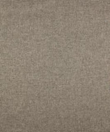 Barrow Industries Fabric Zen 22304 M10177 Casual Living/18C02 100% POLYESTER FILAMENT-TEXTURED Asia 75,000 DOUBLE RUBS Horizontal: - and Vertical: - 57" - My Fabric Connection -