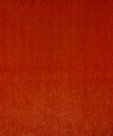 Barrow Industries Fabric Confide Lava M9452 Chair Pattern/14C04 100% POLYESTER Asia 24,000 DOUBLE RUBS Horizontal: N/A and Vertical: N/A 58" - My Fabric Connection -