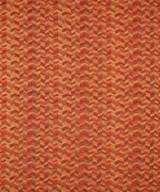 Barrow Fabric Threshold Marigold M9557 14C04 66% RAYON
34% POLYESTER CHINA 9,000 DOUBLE RUBS </p><p>Repeat: Horizontal: 1 5/8" and Vertical: 5 1/4" 54" Minimum - My Fabric Connection -