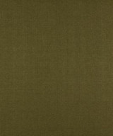 Barrow Fabric Expert Moss M7286 14C05 52% POLYESTER FILAMENT-TEXTURED
48% POLYESTER FILAMENT NON-TEXTURED CHINA 30,000 DOUBLE RUBS </p><p>Repeat: Horizontal: N/A and Vertical: N/A 54" Minimum - My Fabric Connection -