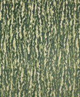 Barrow Fabric Inkling Gulf M9644 14C05 69% POLYESTER
31% COTTON CHINA 9,000 DOUBLE RUBS </p><p>Repeat: Horizontal: 13 1/2" and Vertical: 13 1/8" 54" Minimum - My Fabric Connection -