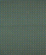Barrow Fabric Insignia Lagoon M8961 14C06 66% RAYON
34% POLYESTER CHINA 9,000 DOUBLE RUBS </p><p>Repeat: Horizontal: 1-3/4" and Vertical: 0-3/4" 54" Minimum - My Fabric Connection -