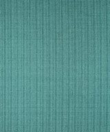 Barrow Fabric Refuge Turquoise M9340 14C06 53% COTTON
47% POLYESTER (F) CHINA 12,000 DOUBLE RUBS </p><p>Repeat: Horizontal: 13-1/2" and Vertical: 1" 54" Minimum - My Fabric Connection -