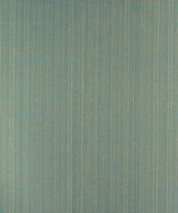 Barrow Fabric Speculate Aqua M9495 14C06 56% COTTON
44% POLYESTER CHINA 50,000 DOUBLE RUBS </p><p>Repeat: Horizontal: N/A and Vertical: N/A 54" Minimum - My Fabric Connection -