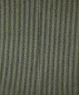 Barrow Fabric United Danube M9488 14C06 51% POLYESTER
49% RAYON CHINA 12,000 DOUBLE RUBS </p><p>Repeat: Horizontal: N/A and Vertical: N/A 54" Minimum - My Fabric Connection -