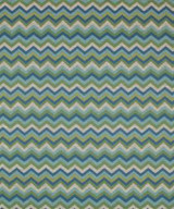 Barrow Fabric Vital Lake M9638 14C06 69% COTTON
31% POLYESTER (F) CHINA 30,000 DOUBLE RUBS </p><p>Repeat: Horizontal: 6 3/4" and Vertical: 6 3/4" 54" Minimum - My Fabric Connection -
