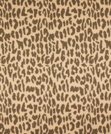 Barrow Fabric Intrepid Linen M9343 14C07 59% RAYON (S)
41% POLYESTER (F) CHINA 12,000 DOUBLE RUBS </p><p>Repeat: Horizontal: 13-1/2" and Vertical: 6-3/4" 54" Minimum - My Fabric Connection -