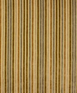 Barrow Fabric Manifest Oyster M9309 14C08 62% ACRYLIC
25% POLYESTER
13% RAYON CHINA 12,000 DOUBLE RUBS </p><p>Repeat: Horizontal: 0" and Vertical: 7" 54" Minimum - My Fabric Connection -