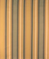 Barrow Fabric Yonder Dune M9767 14C08 54% COTTON
46% POLYESTER CHINA 50,000 DOUBLE RUBS </p><p>Repeat: Horizontal: 6 3/4" and Vertical: 9 1/8" 54" Minimum - My Fabric Connection -