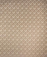 Barrow Fabric Boyce 11013 M9998 1707 100% POLYESTER CHINA 24,000 DOUBLE RUBS </p><p>Repeat: Horizontal: 1 3/4" and Vertical: 1 3/4" 54" Minimum - My Fabric Connection -