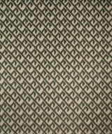 Barrow Fabric Boyce 12115 M9998 1707 100% POLYESTER CHINA 24,000 DOUBLE RUBS </p><p>Repeat: Horizontal: 1 3/4" and Vertical: 1 3/4" 54" Minimum - My Fabric Connection -