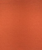Barrow Fabric Forman 11507 M9946 1707 100% POLYESTER FILAMENT NON-TEXTURED CHINA 33,000 DOUBLE RUBS </p><p>Repeat: Horizontal: and Vertical: 54" Minimum - My Fabric Connection - Barrow Fabric Forman 11507 M9946 1707 100% POLYESTER FILAMENT NON-TEXTURED CHINA 33,000 DOUBLE RUBS </p><p>Repeat: Horizontal: and Vertical: 54" Minimum - My Fabric Connection -